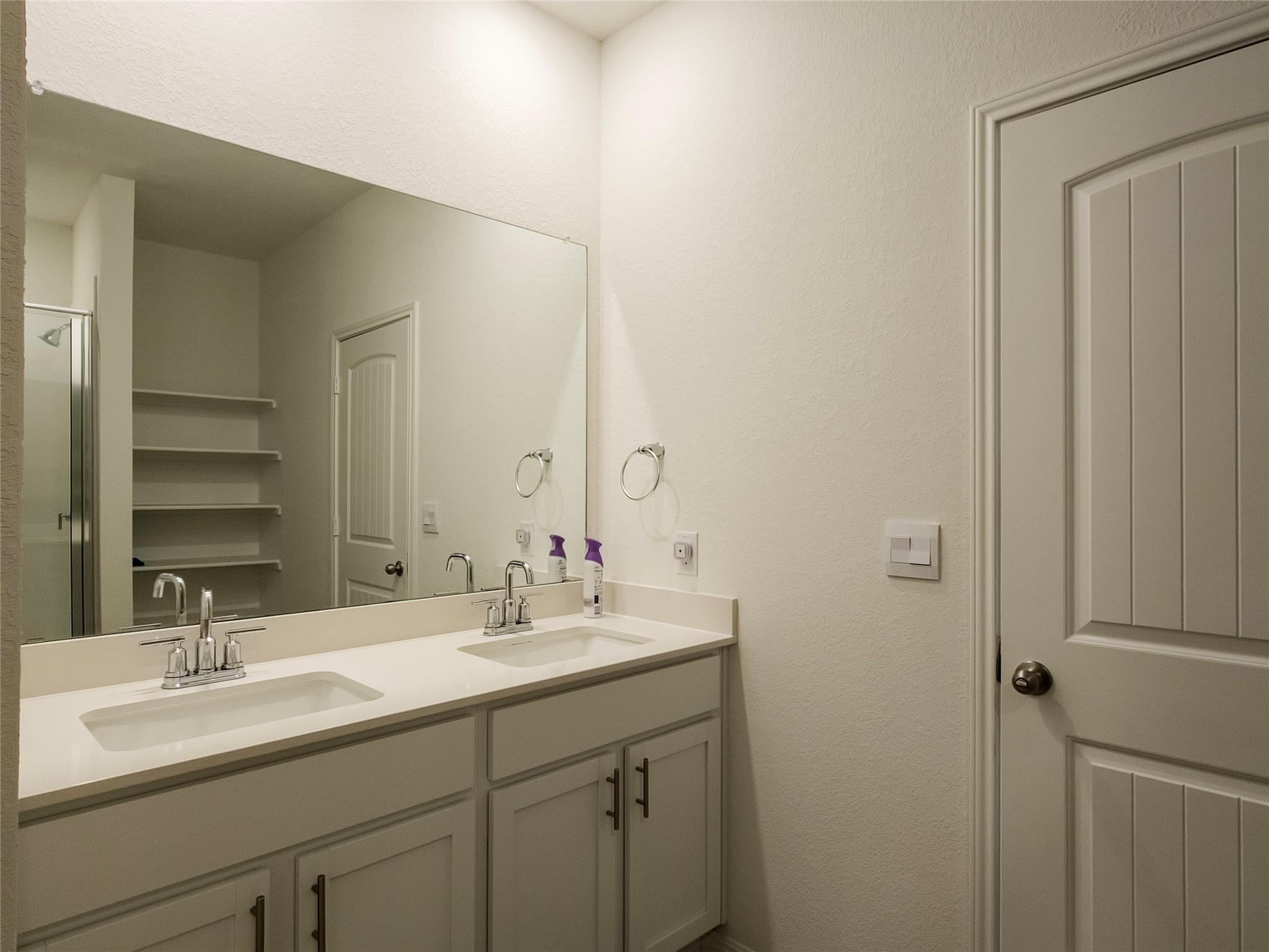 2333 March Hare TRCE