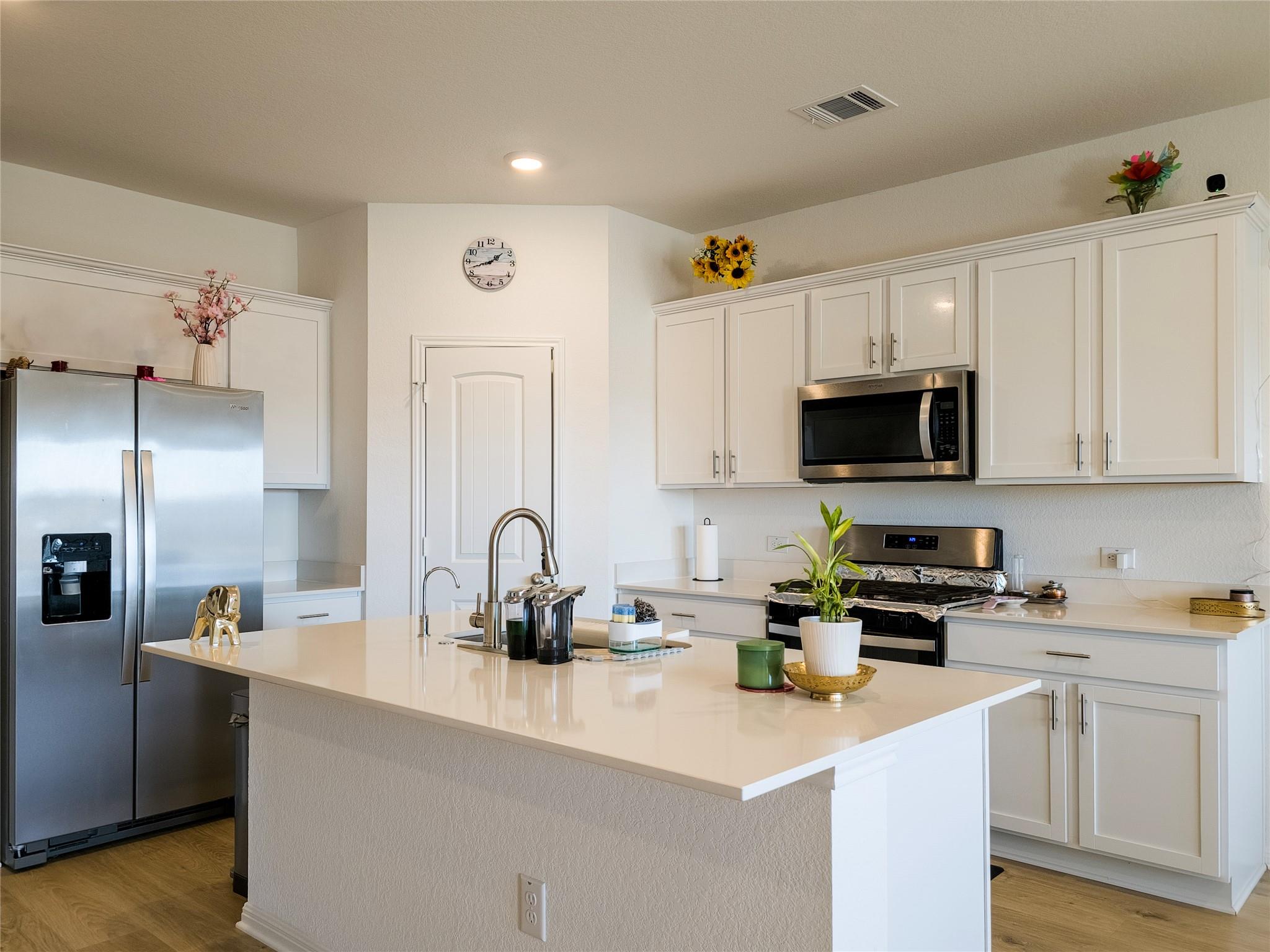 2333 March Hare TRCE