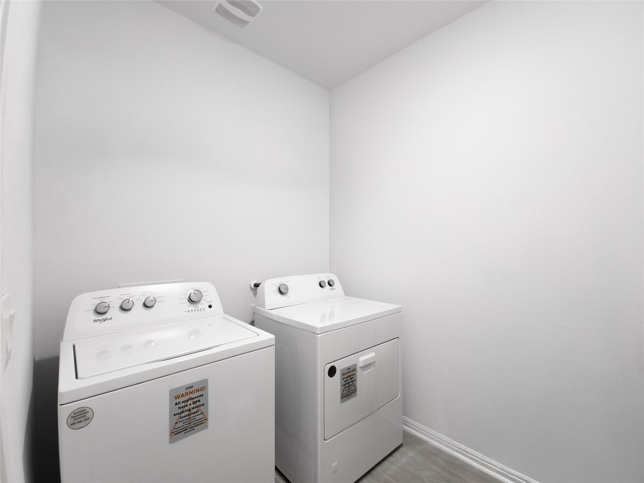 2333 March Hare TRCE