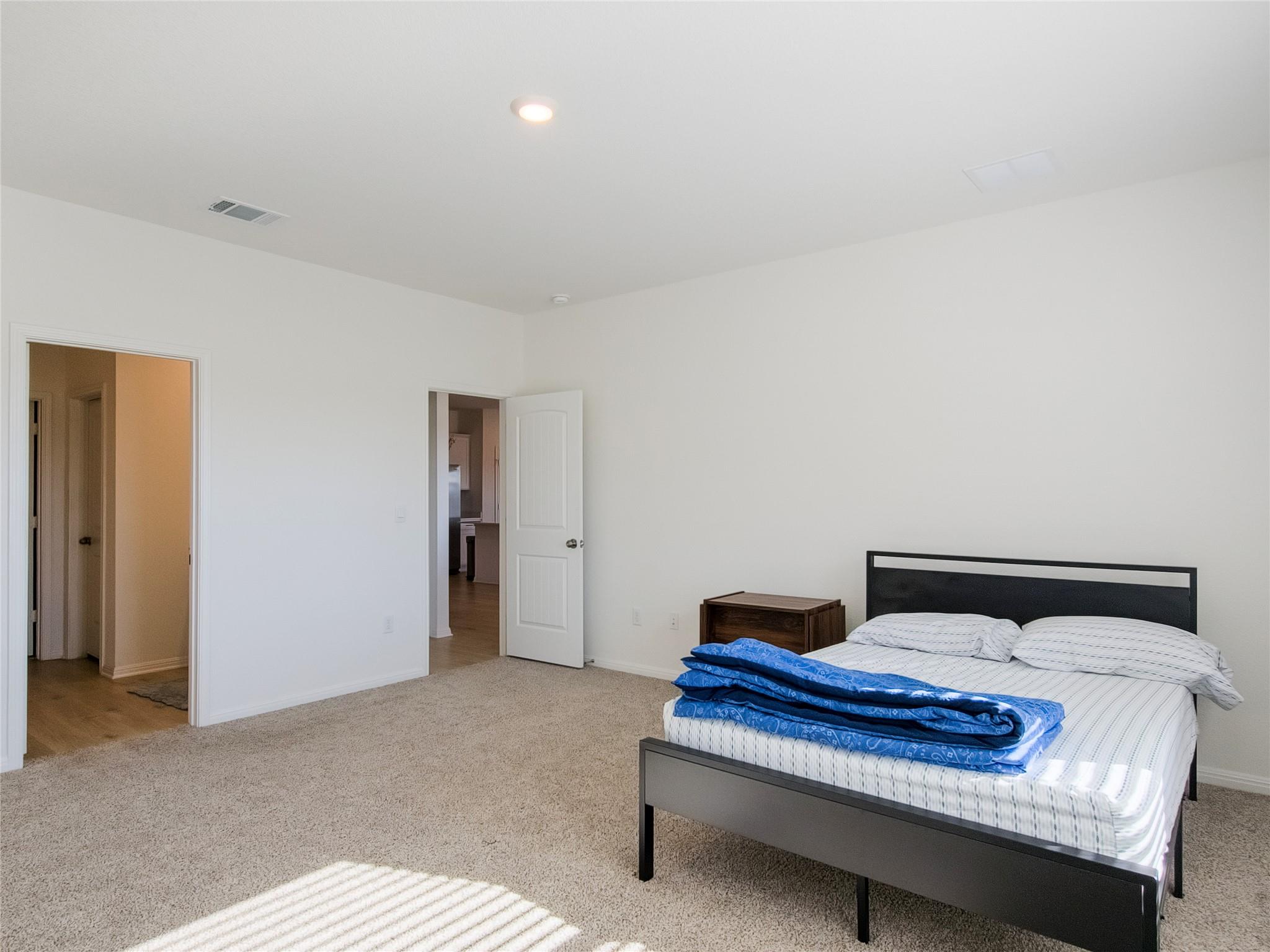 2333 March Hare TRCE