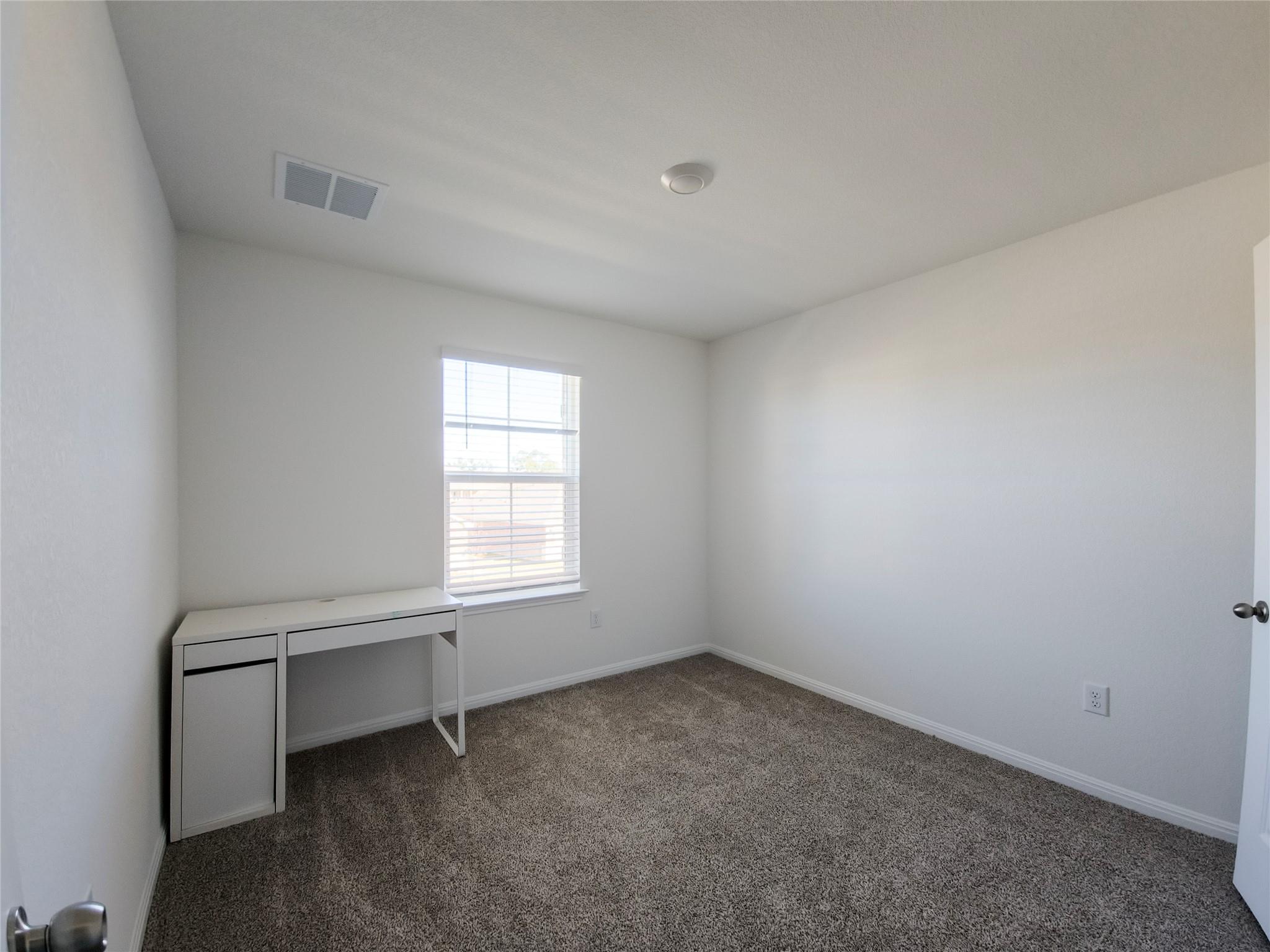 2333 March Hare TRCE