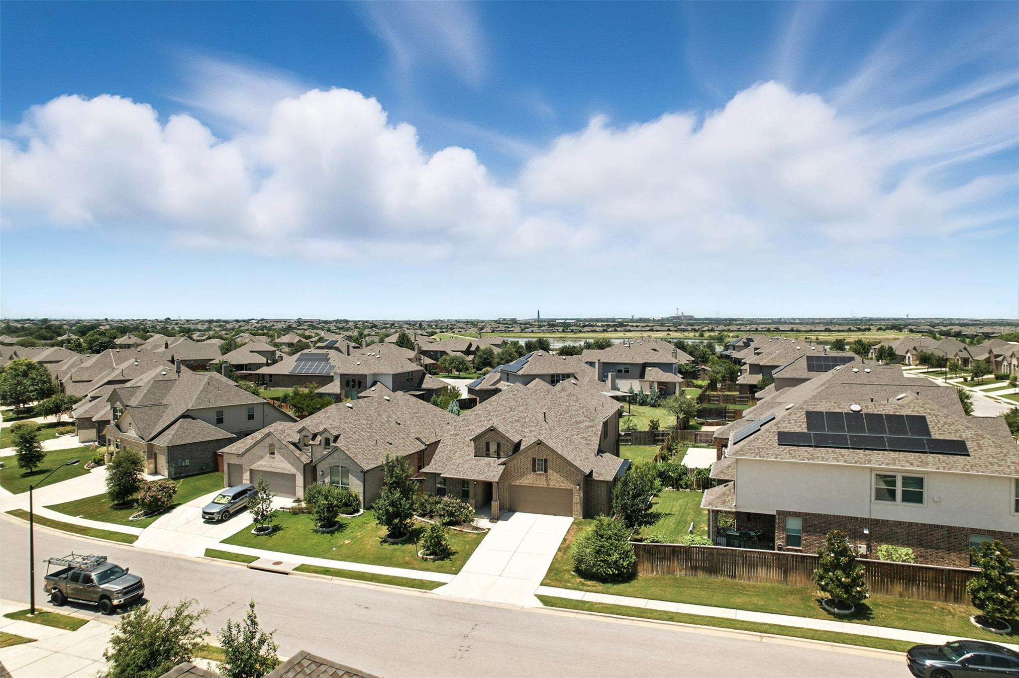 3054 Columbus LOOP