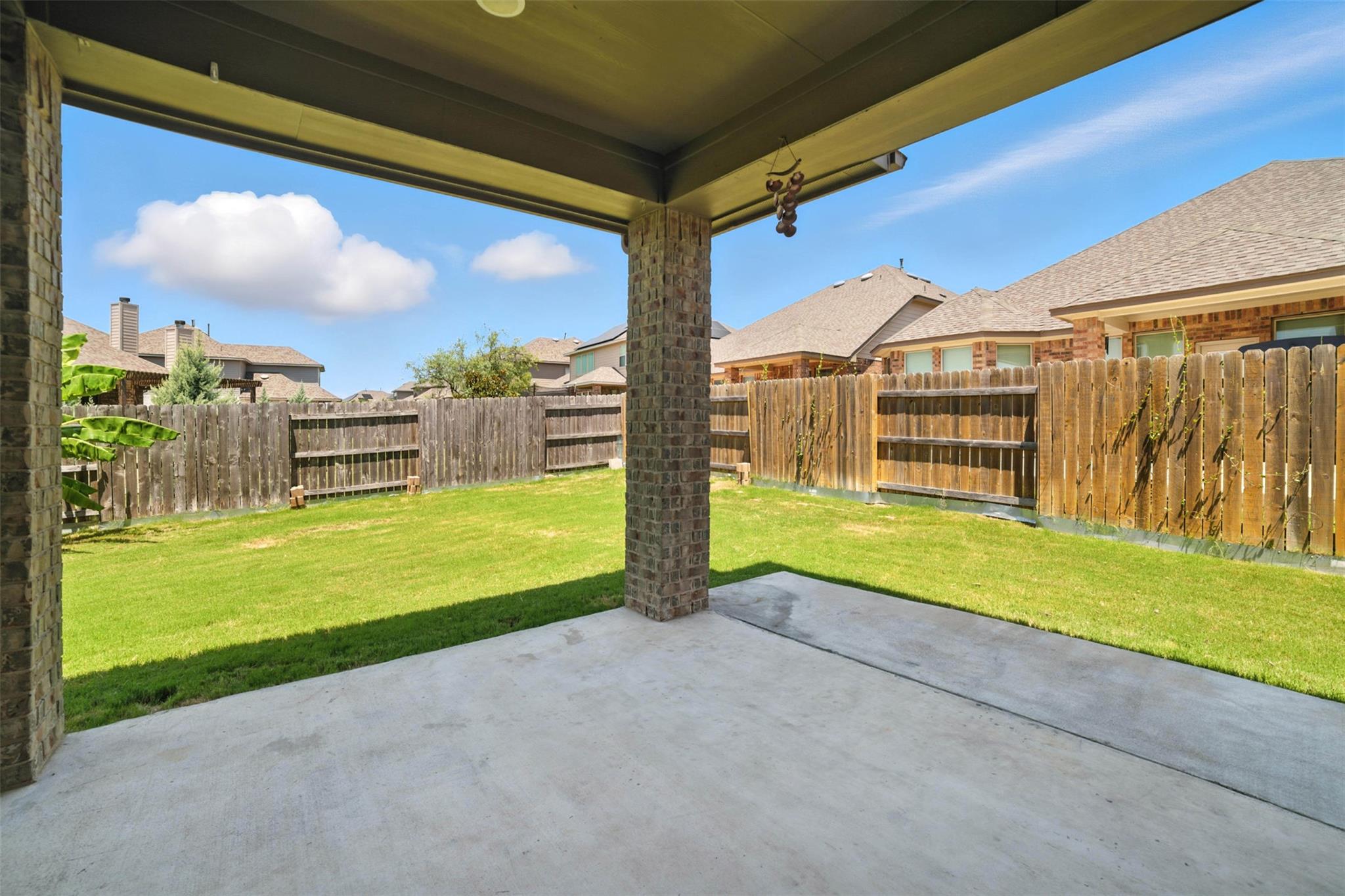 3054 Columbus LOOP