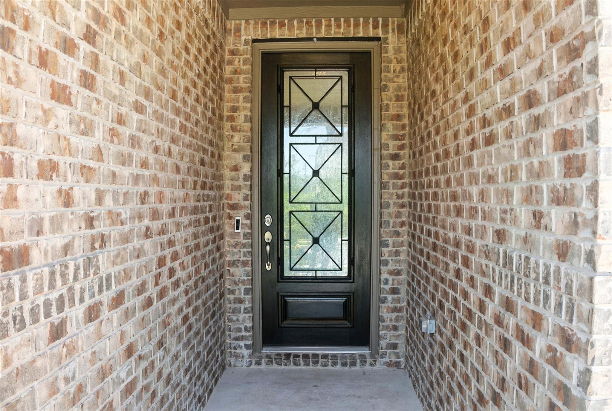 3054 Columbus LOOP