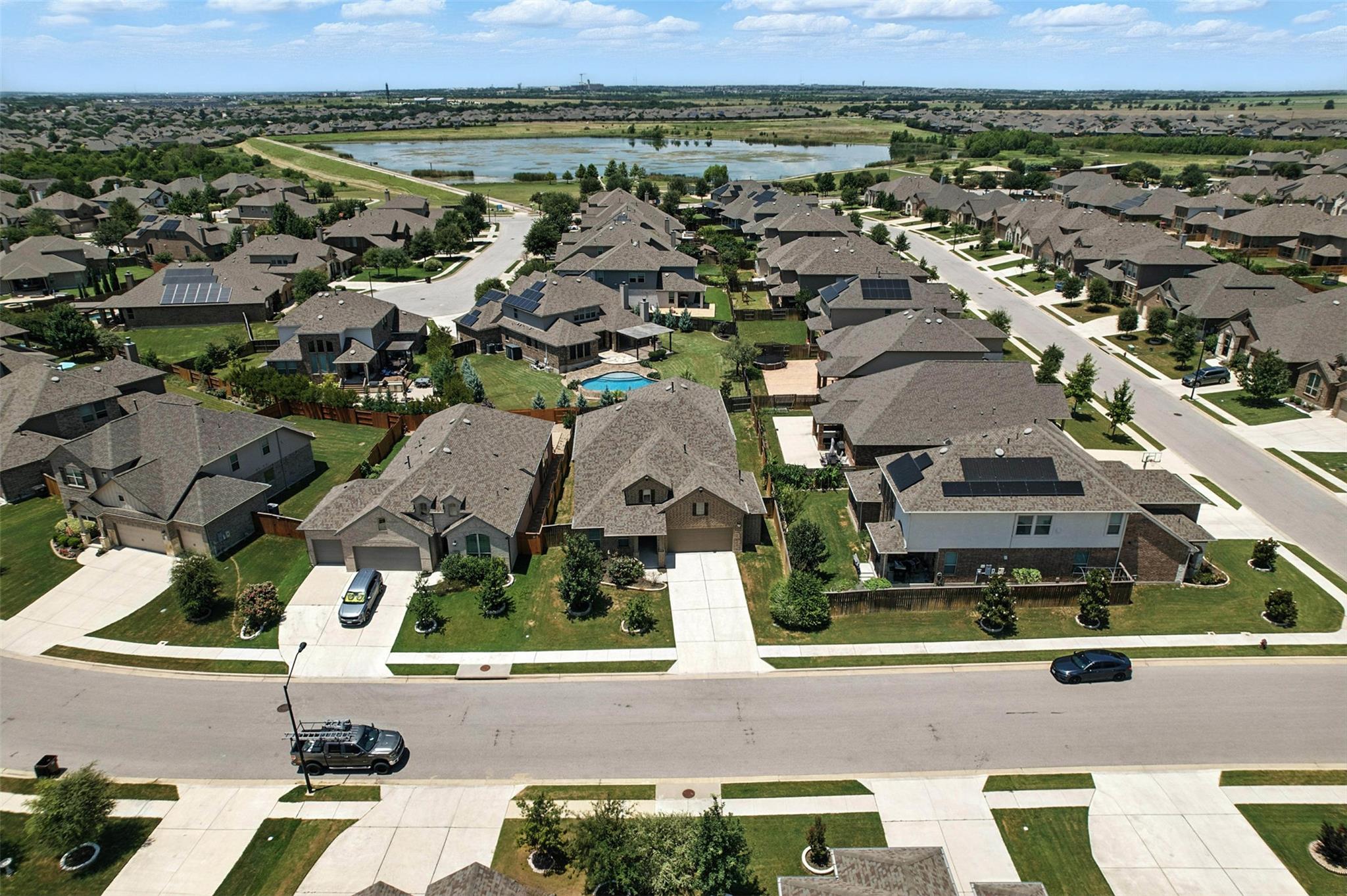 3054 Columbus LOOP