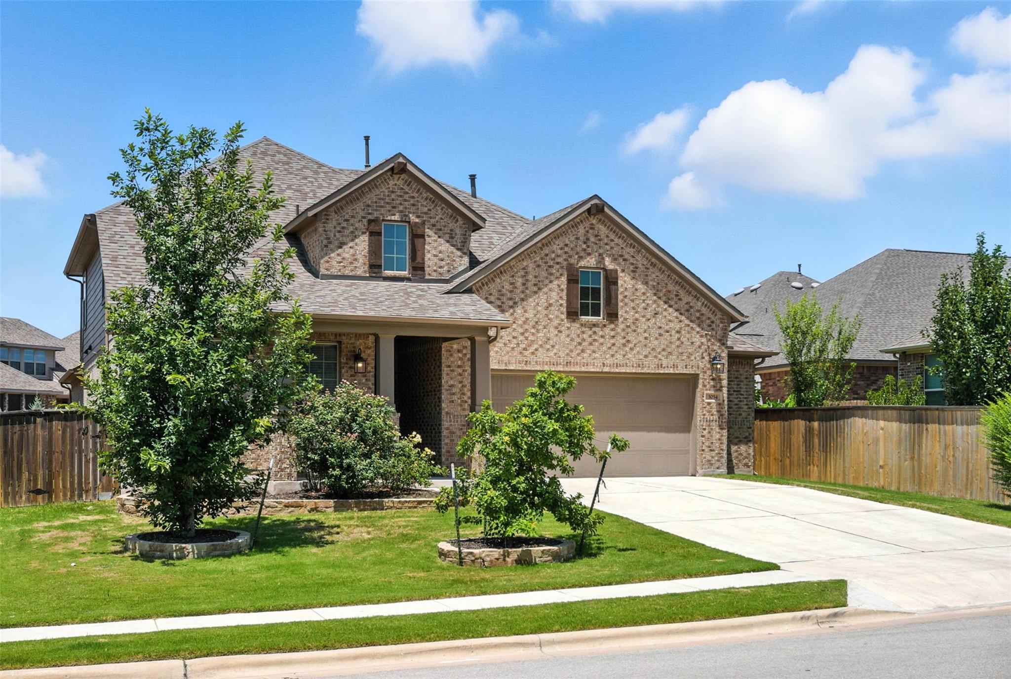 3054 Columbus LOOP