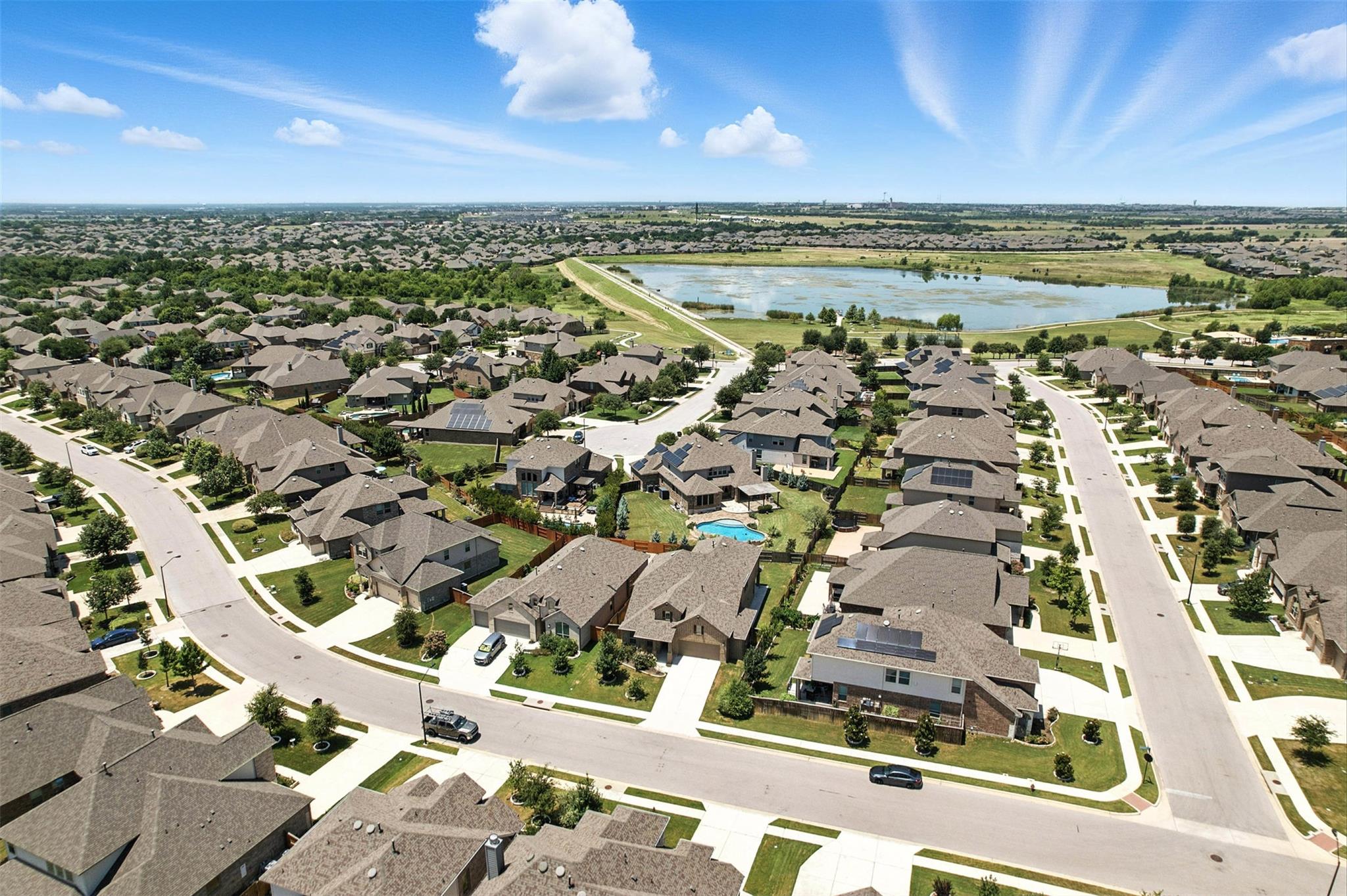 3054 Columbus LOOP