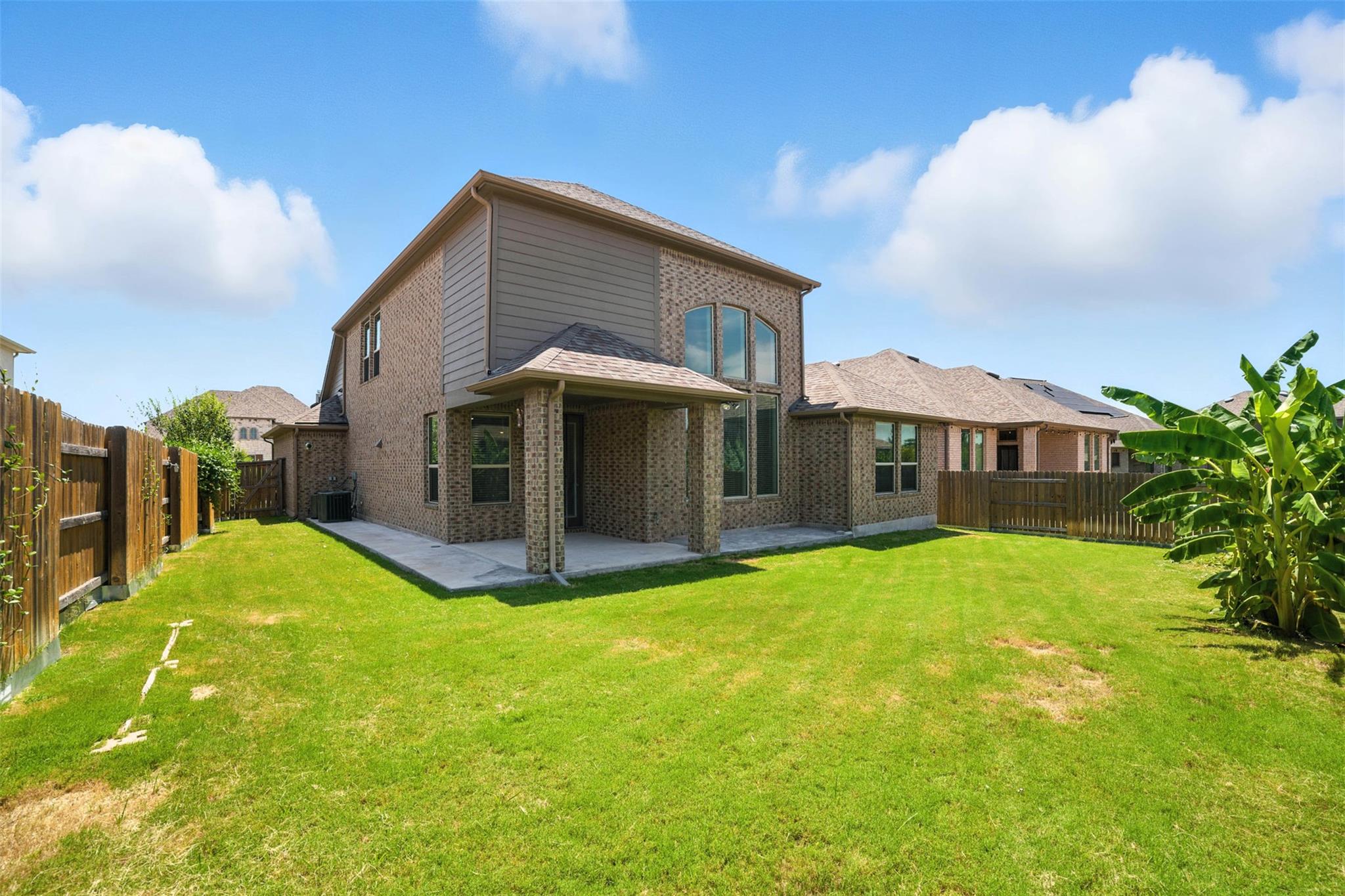 3054 Columbus LOOP