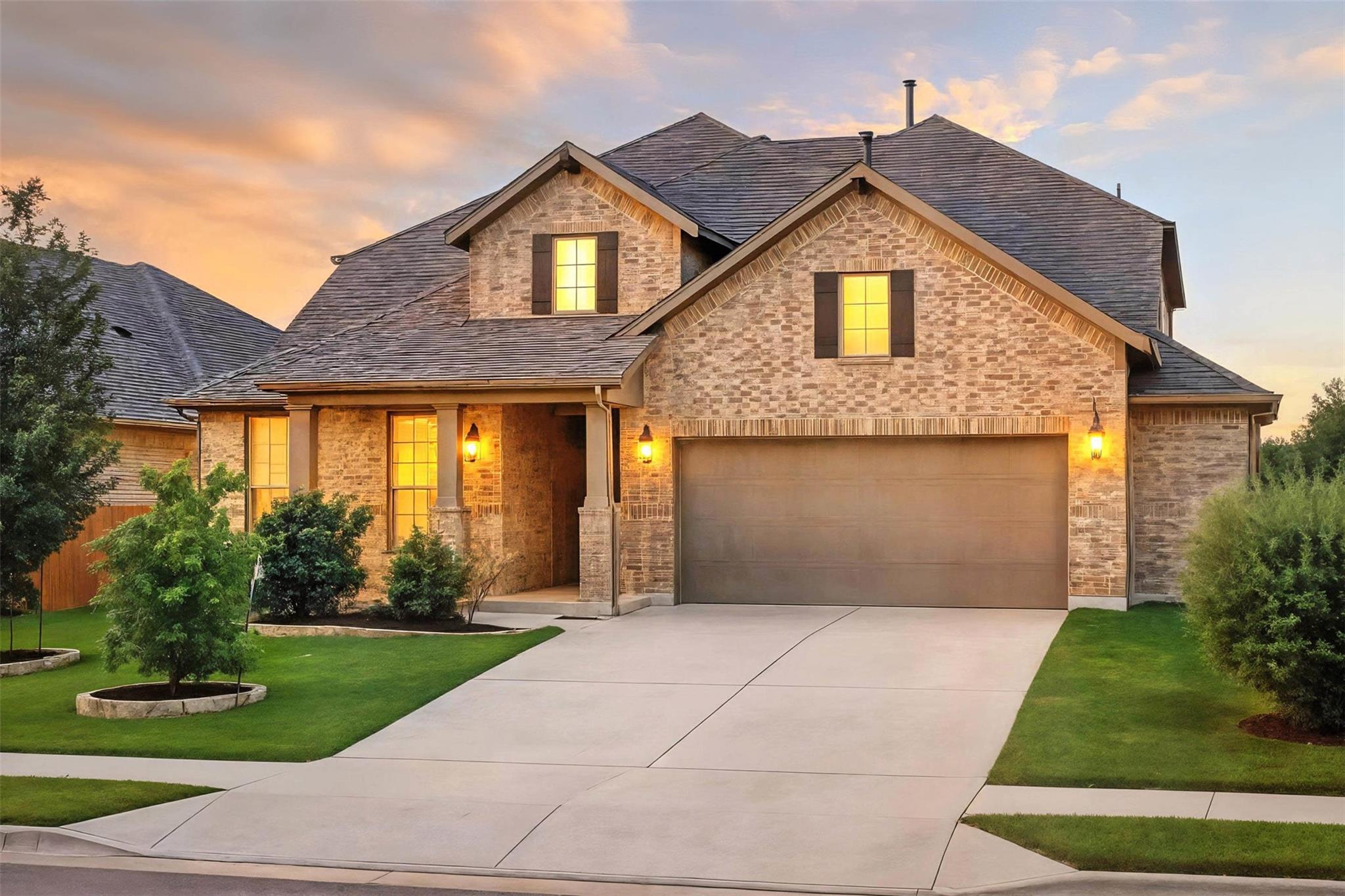 3054 Columbus LOOP