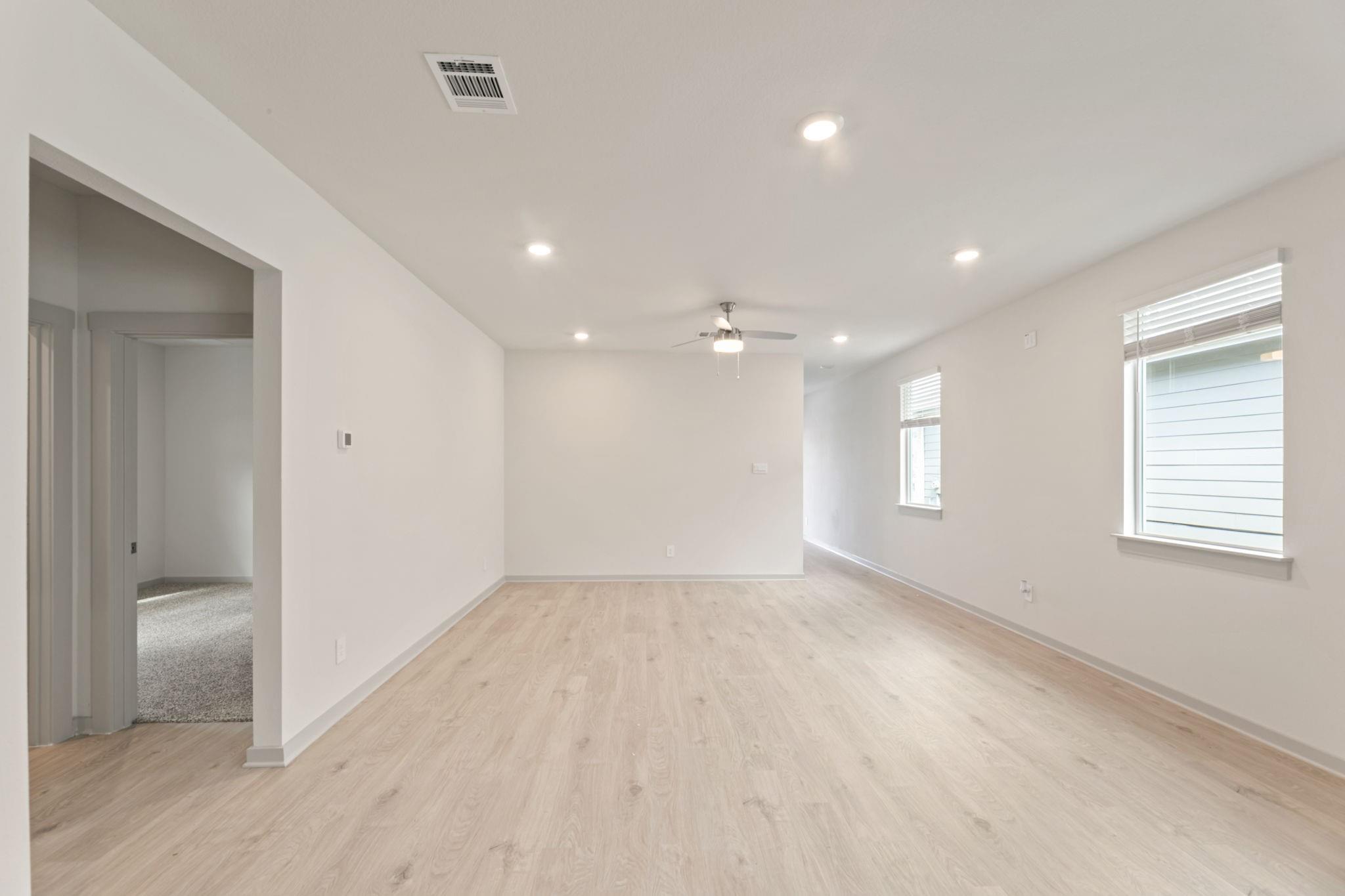 237 Ashford ST