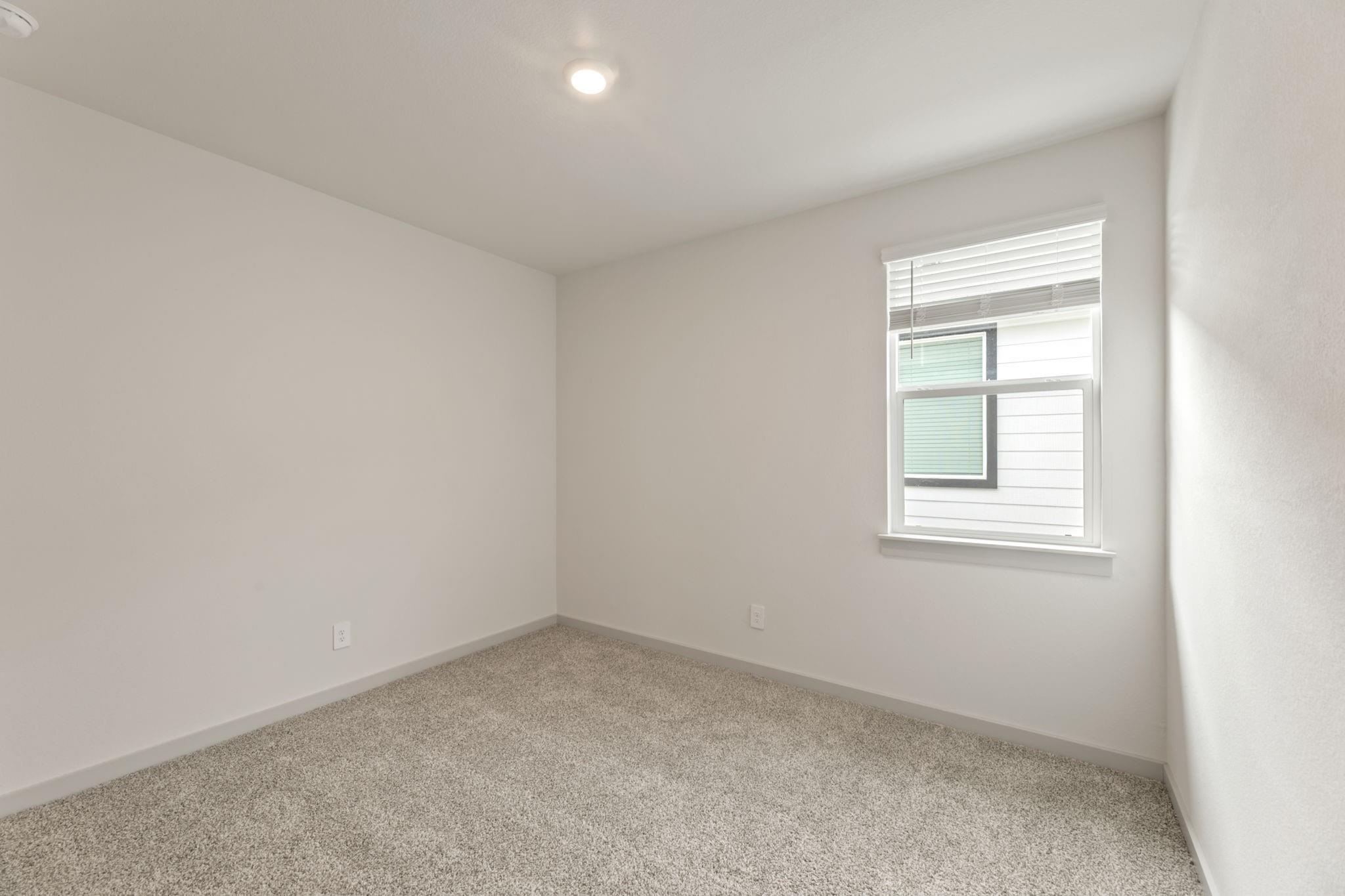 237 Ashford ST