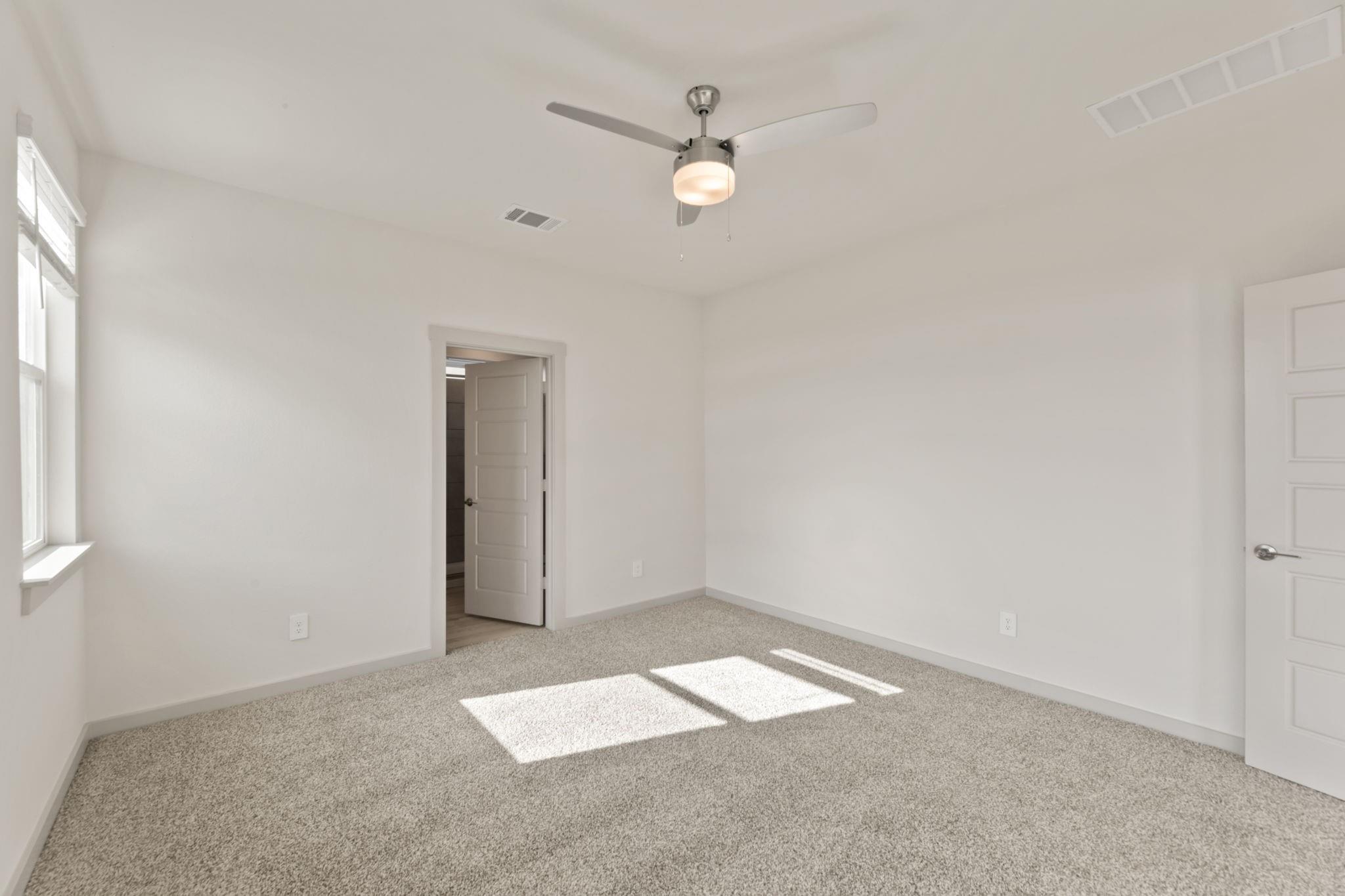237 Ashford ST