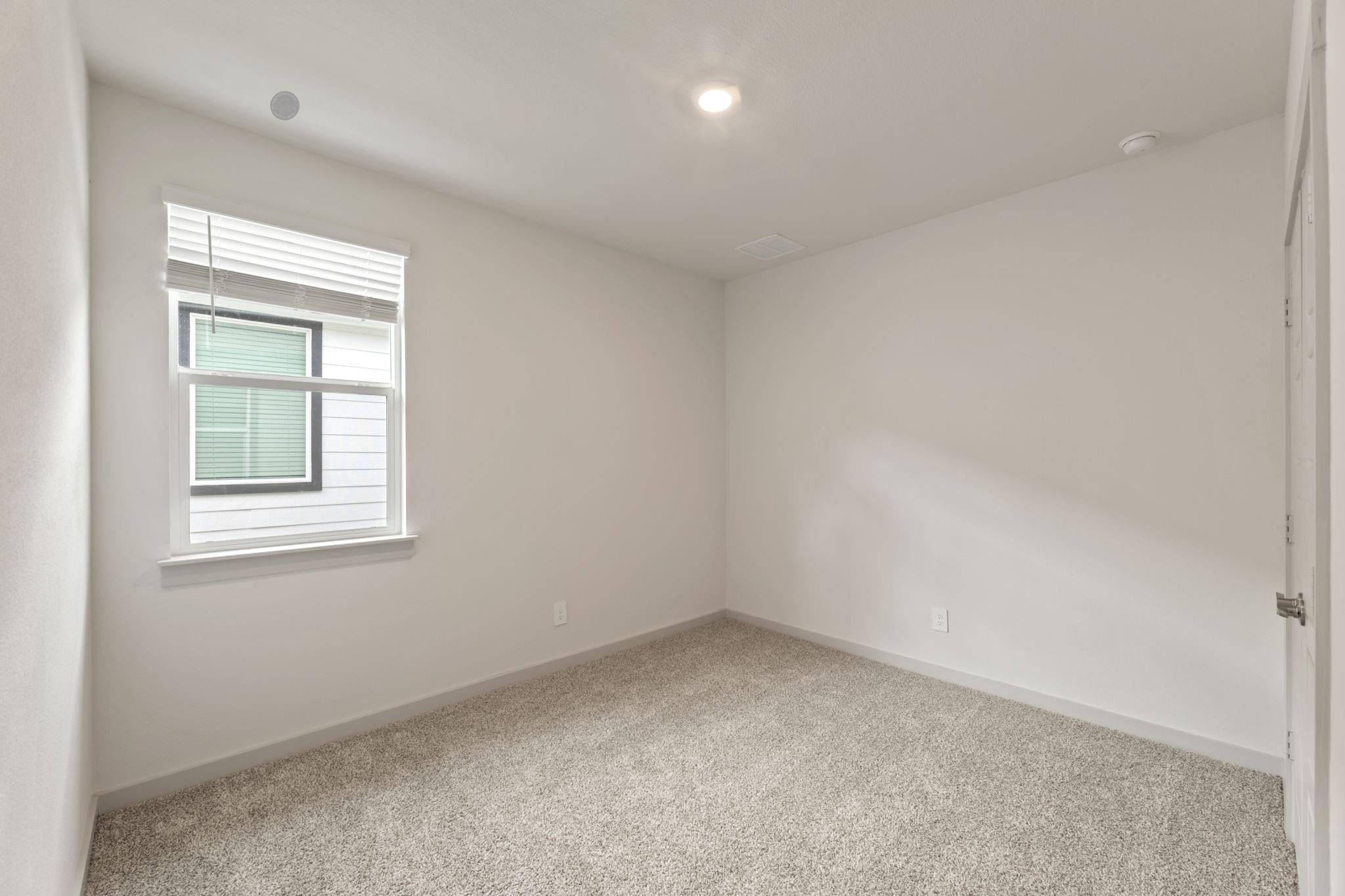 237 Ashford ST