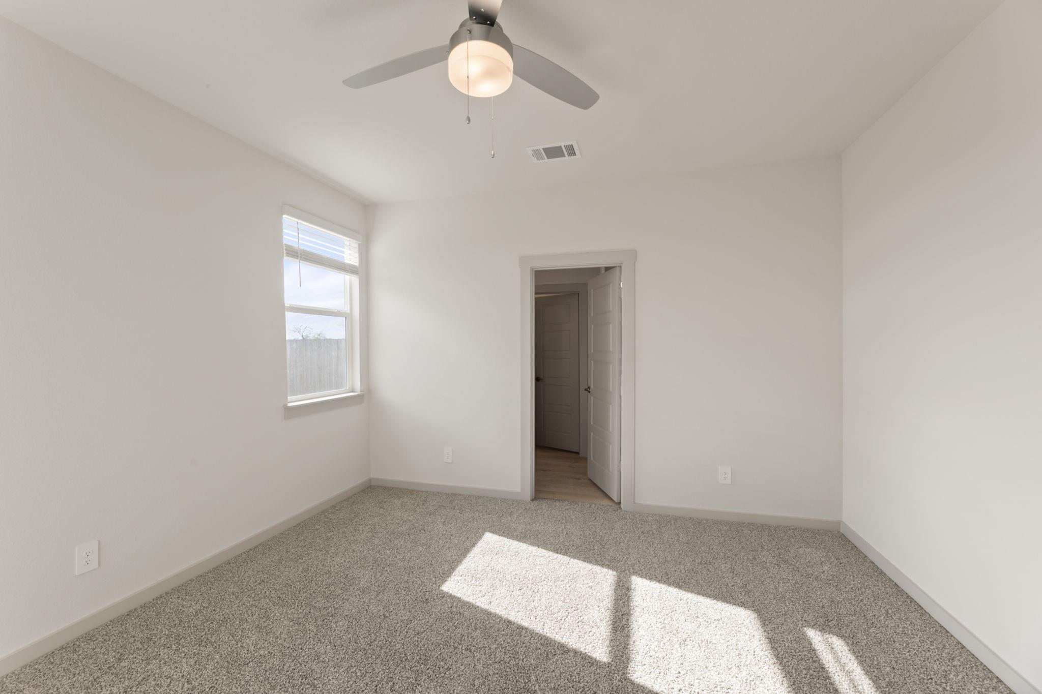 237 Ashford ST