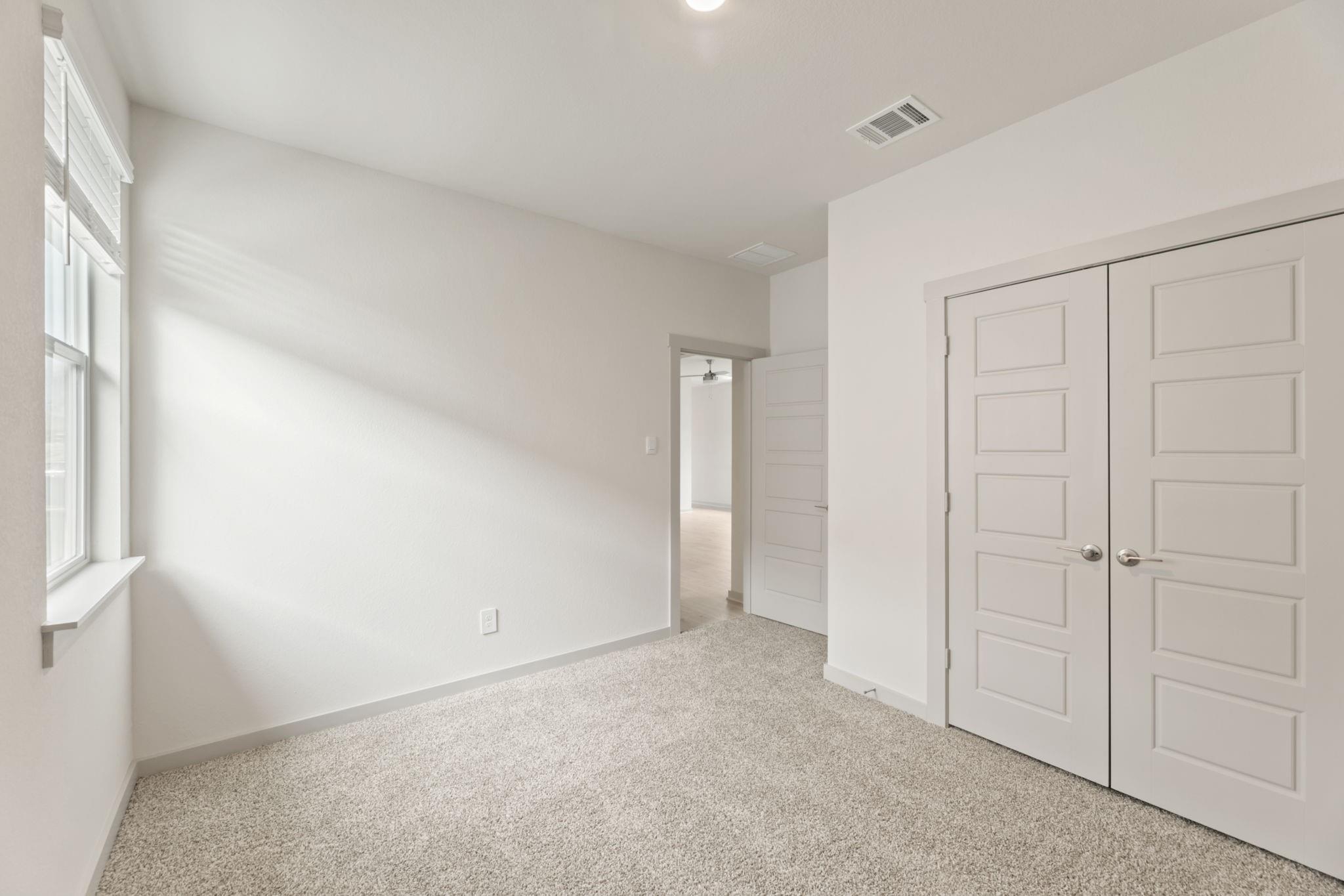 237 Ashford ST