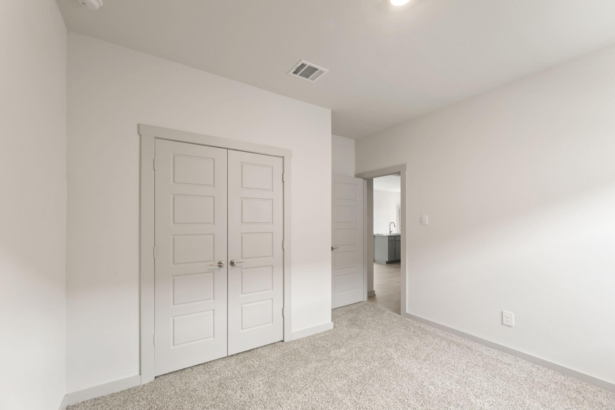 237 Ashford ST