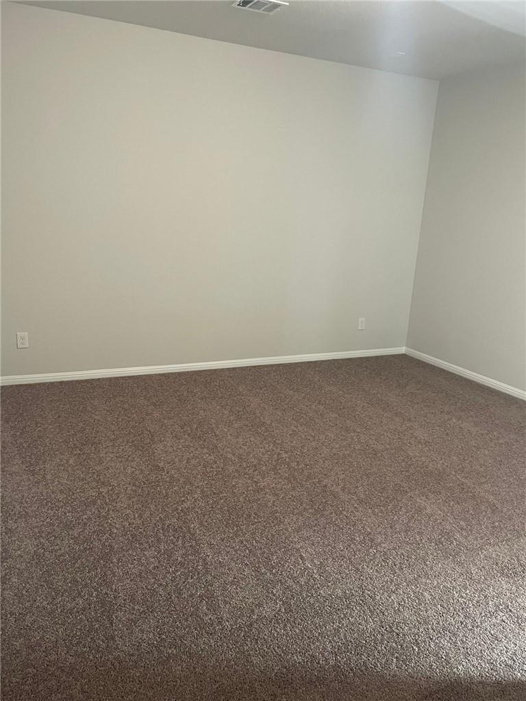12809 Gilliland LN