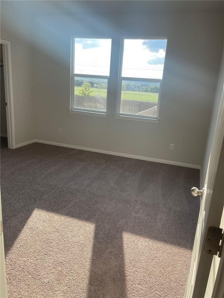 12809 Gilliland LN