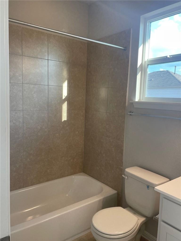 12809 Gilliland LN