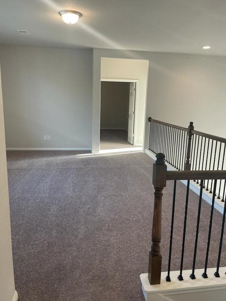 12809 Gilliland LN