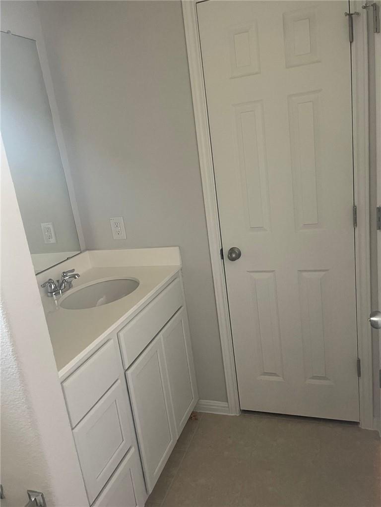 12809 Gilliland LN