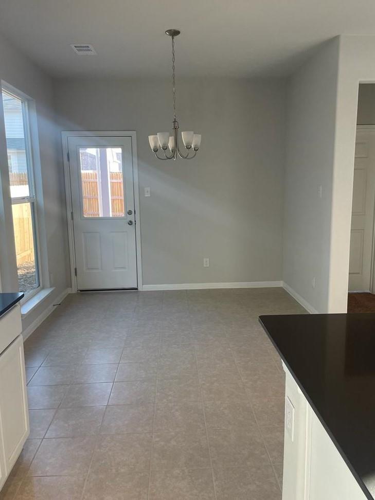 12809 Gilliland LN