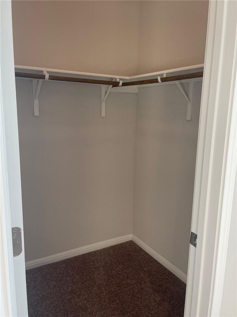 12809 Gilliland LN