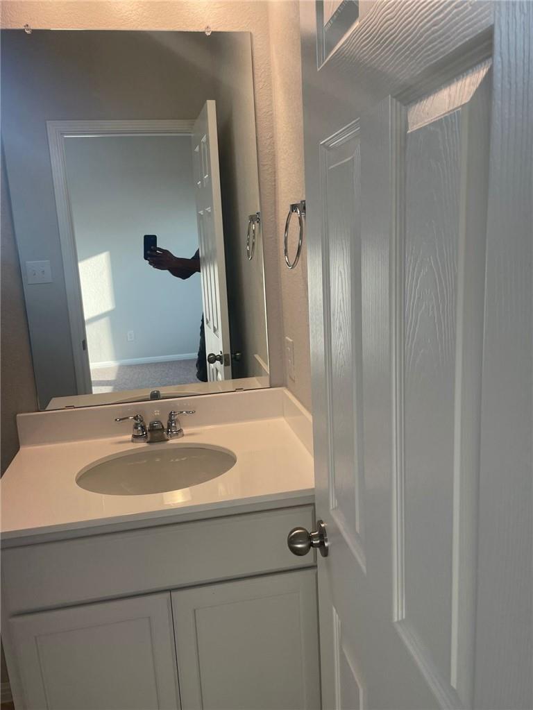 12809 Gilliland LN