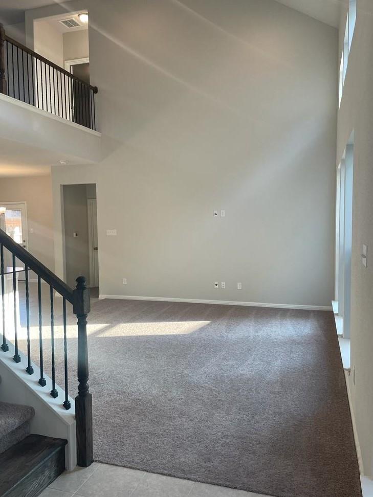 12809 Gilliland LN