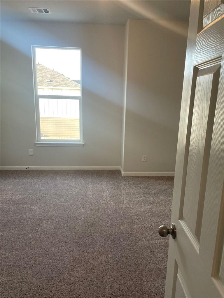 12809 Gilliland LN