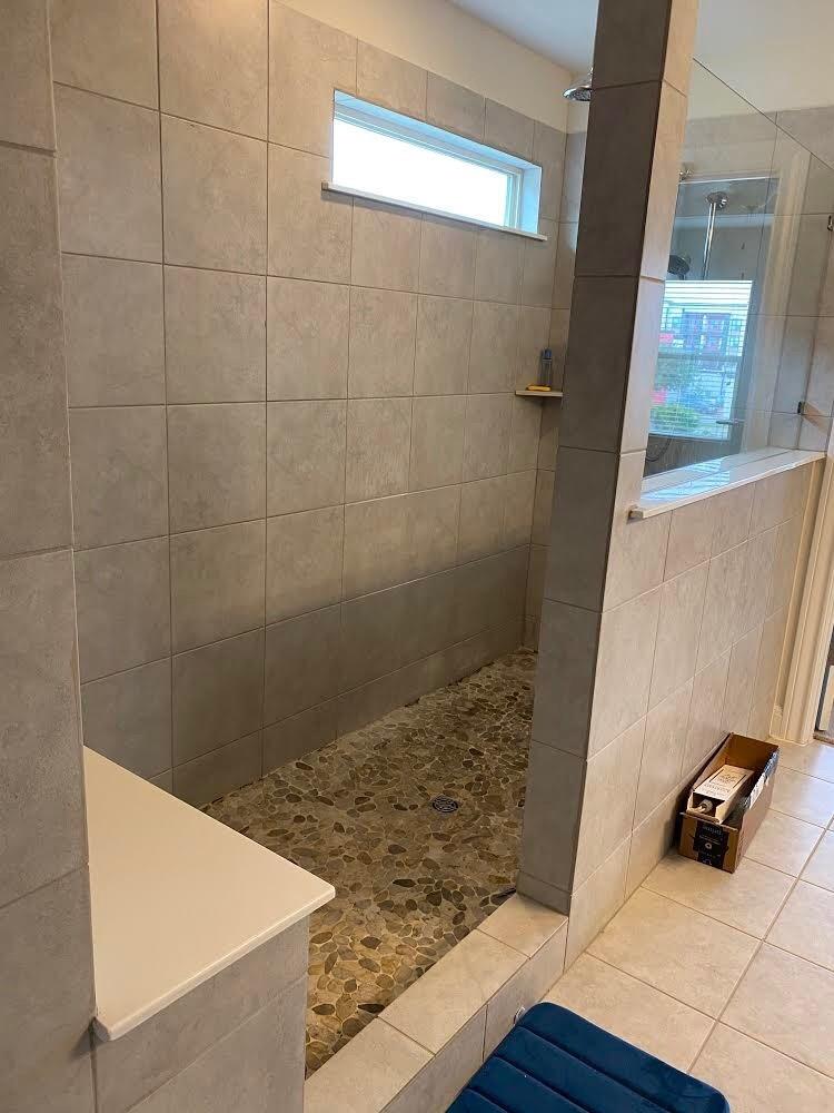 14205 Eucalyptus BND # 9