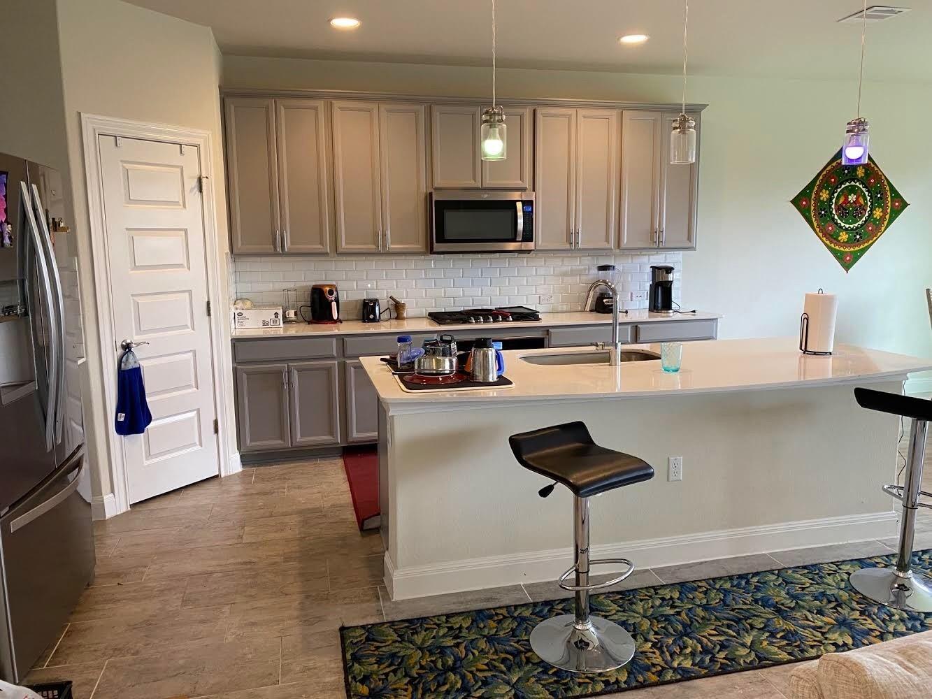 14205 Eucalyptus BND # 9