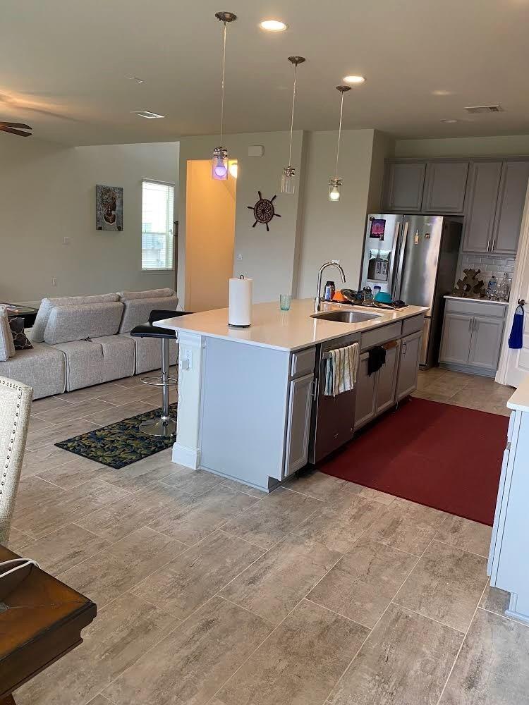 14205 Eucalyptus BND # 9