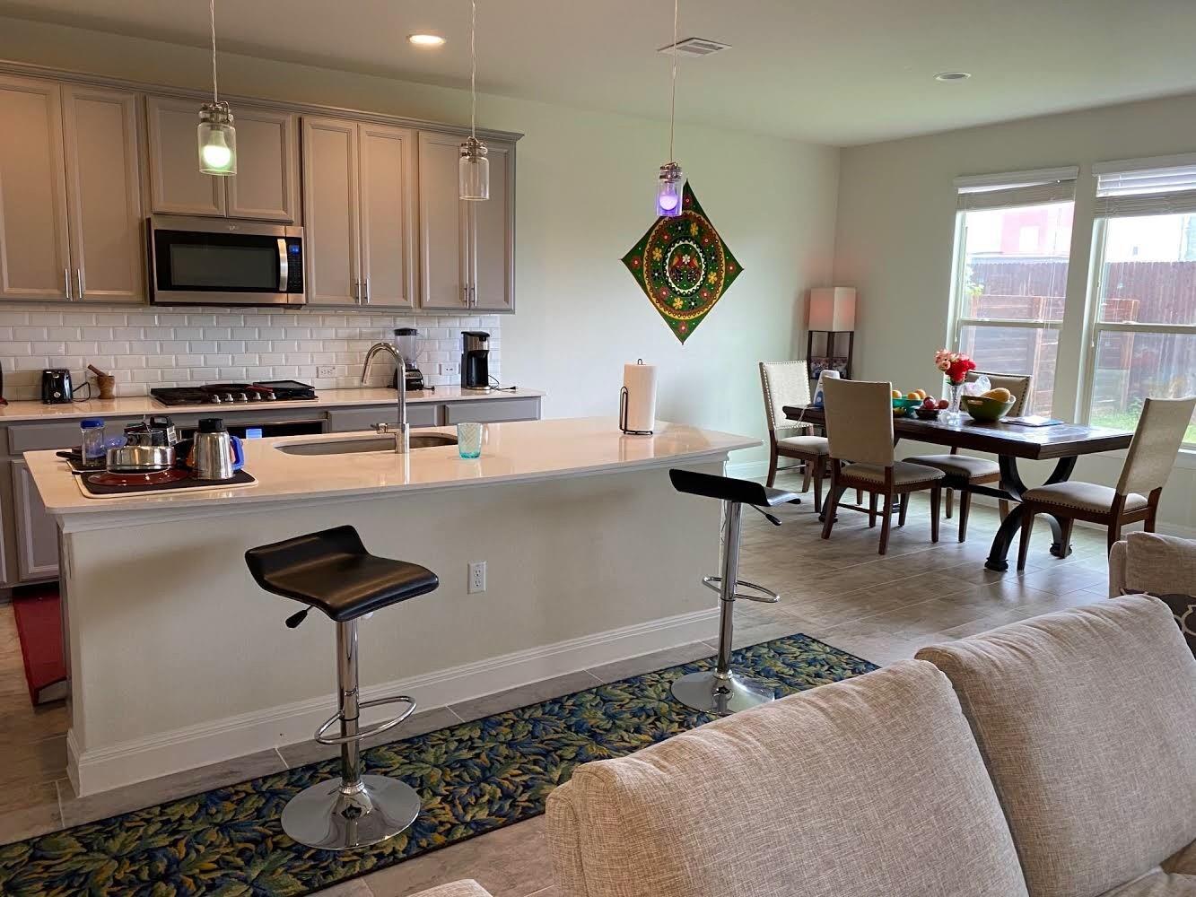 14205 Eucalyptus BND # 9