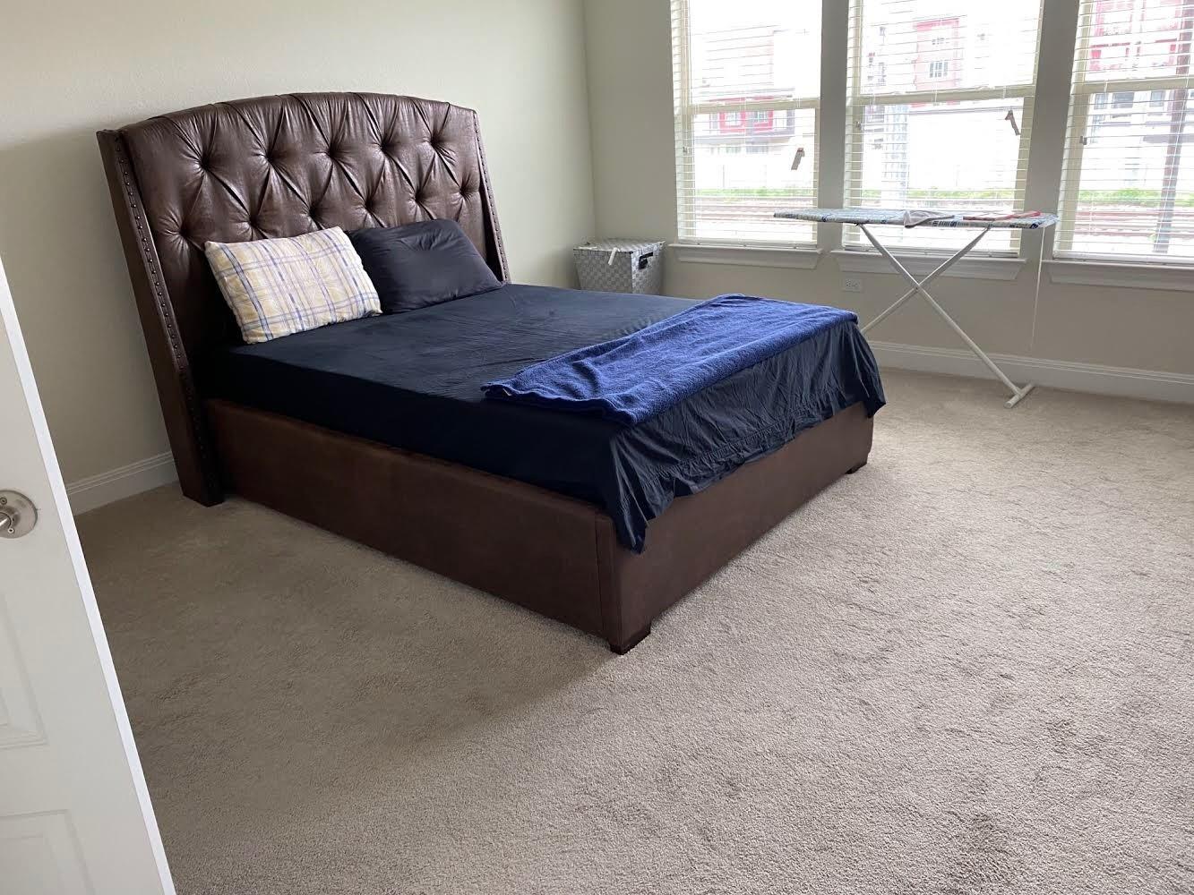 14205 Eucalyptus BND # 9