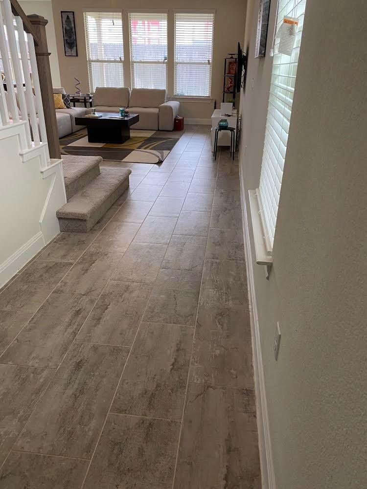 14205 Eucalyptus BND # 9