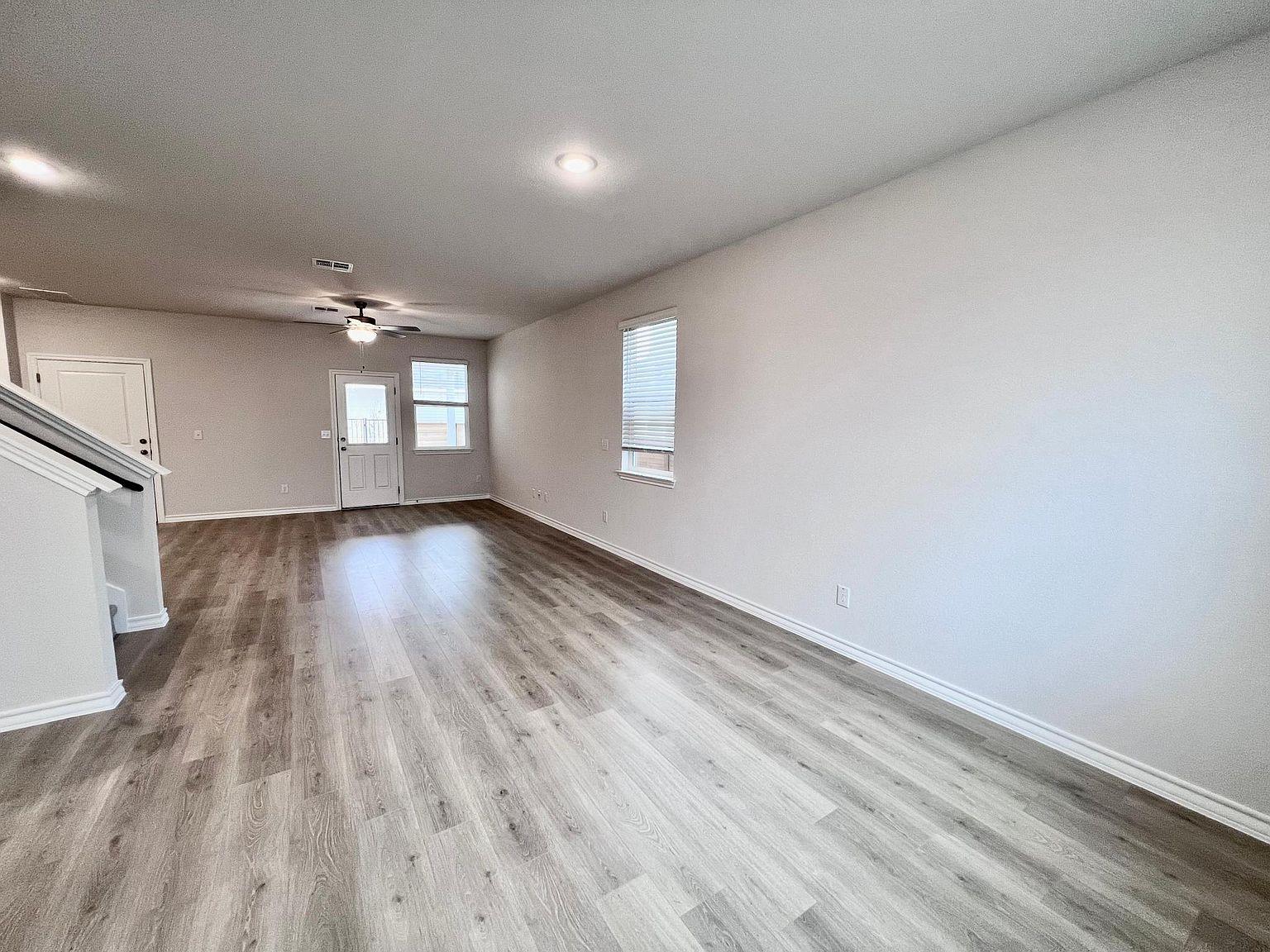 4701 Lavender Field PATH # 186