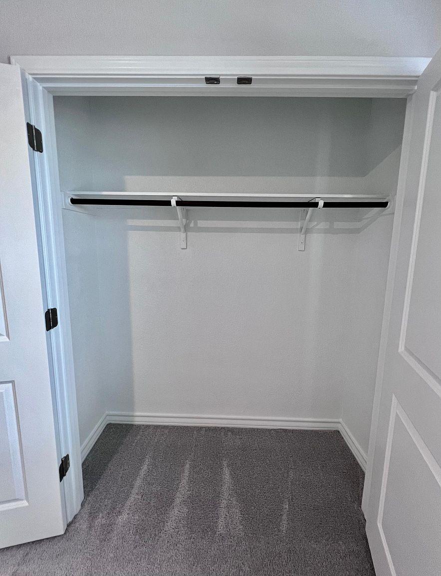 4701 Lavender Field PATH # 186