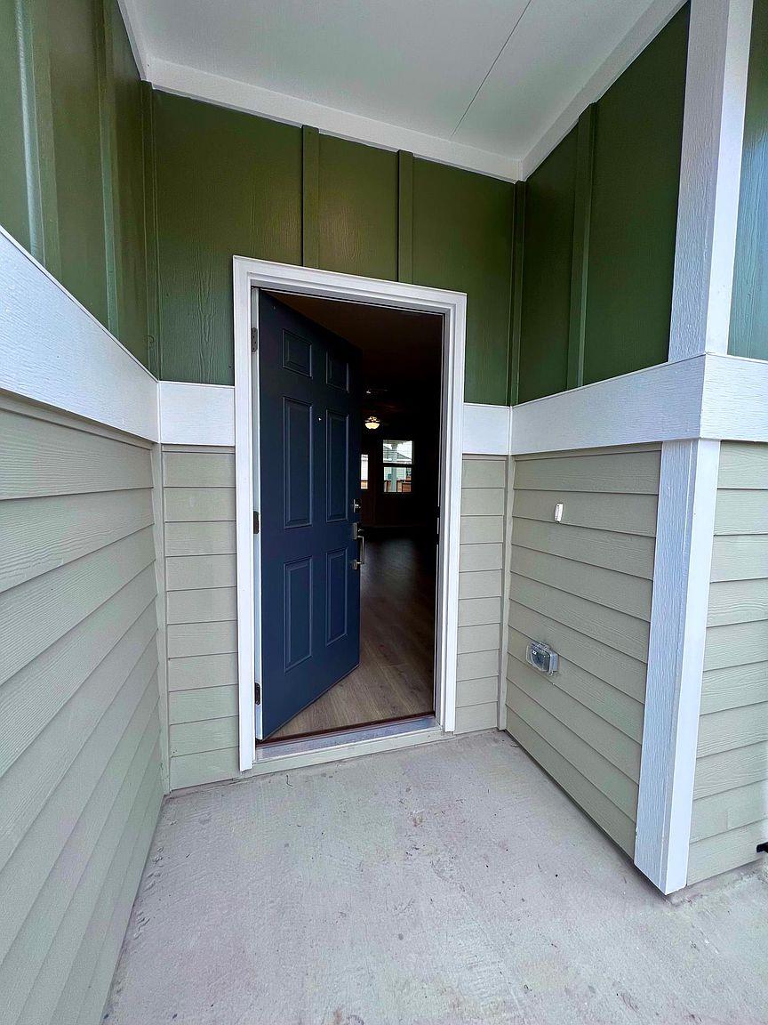 4701 Lavender Field PATH # 186