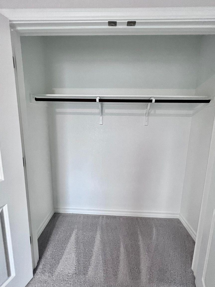 4701 Lavender Field PATH # 186