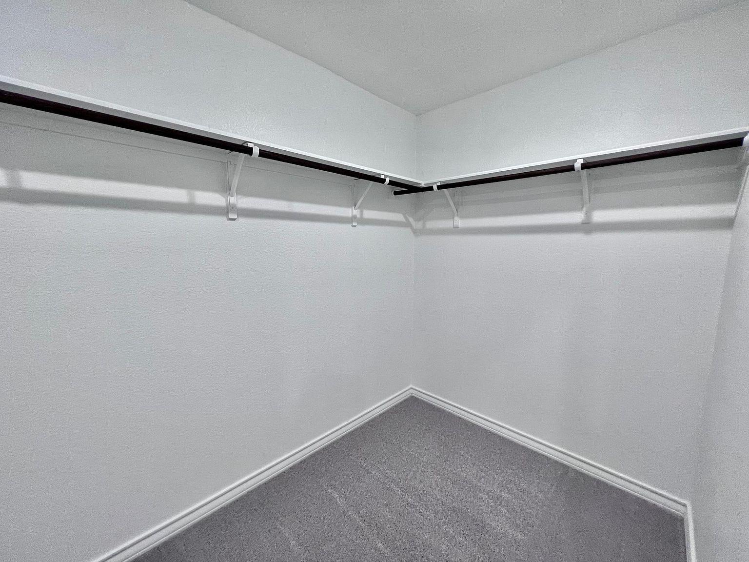 4701 Lavender Field PATH # 186