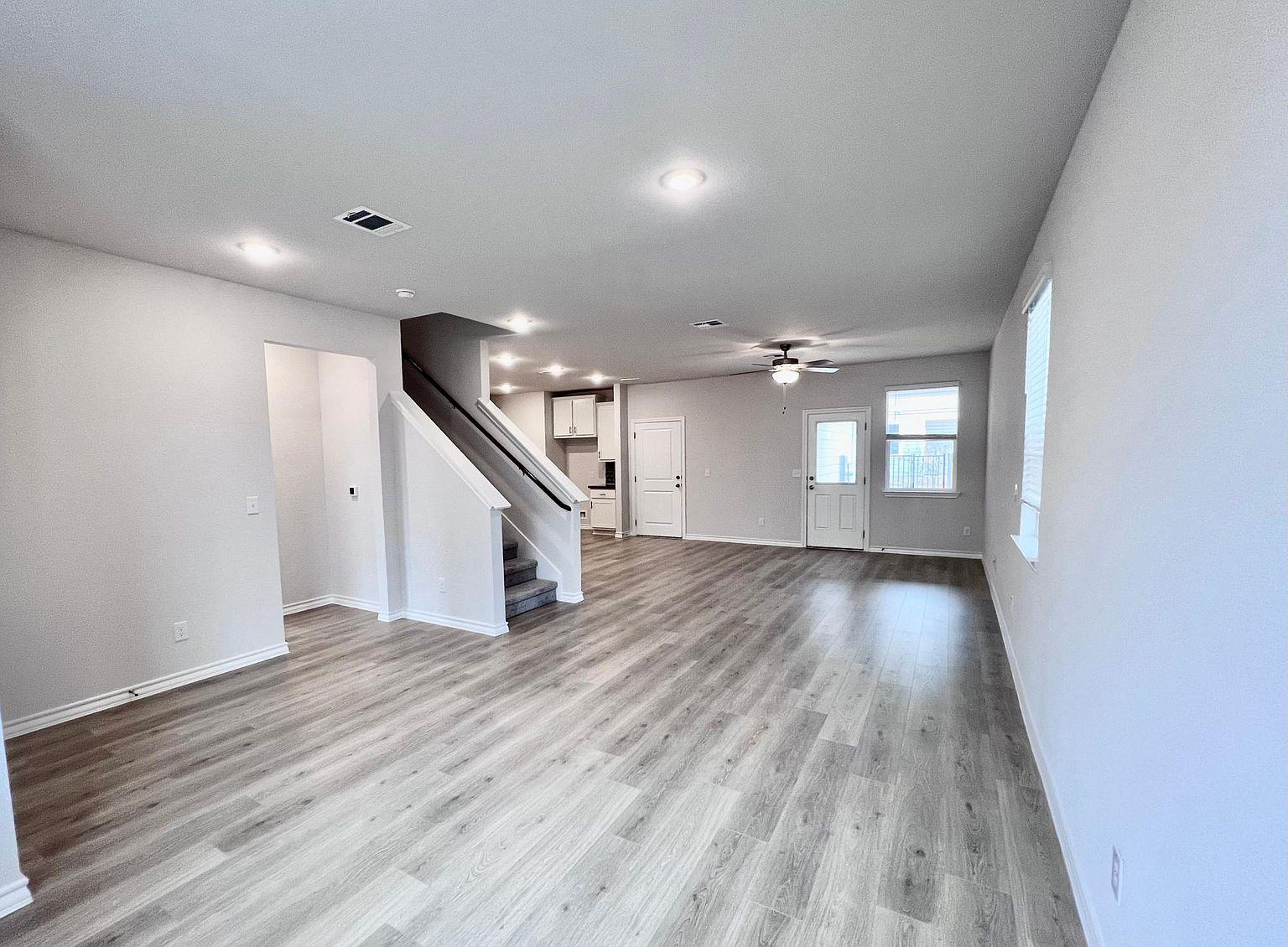 4701 Lavender Field PATH # 186