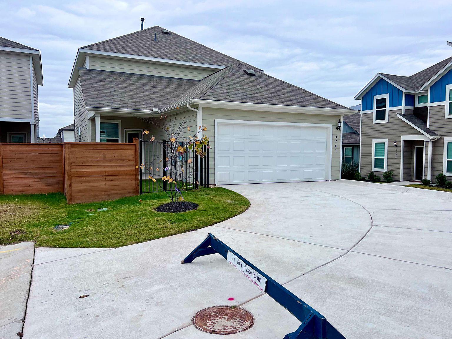 4701 Lavender Field PATH # 186