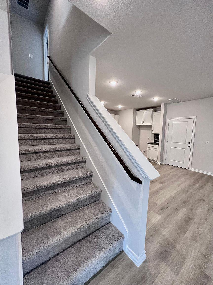 4701 Lavender Field PATH # 186