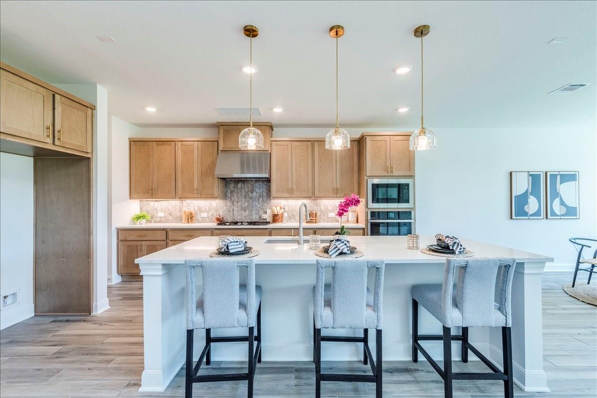 597 Pear Tree LN