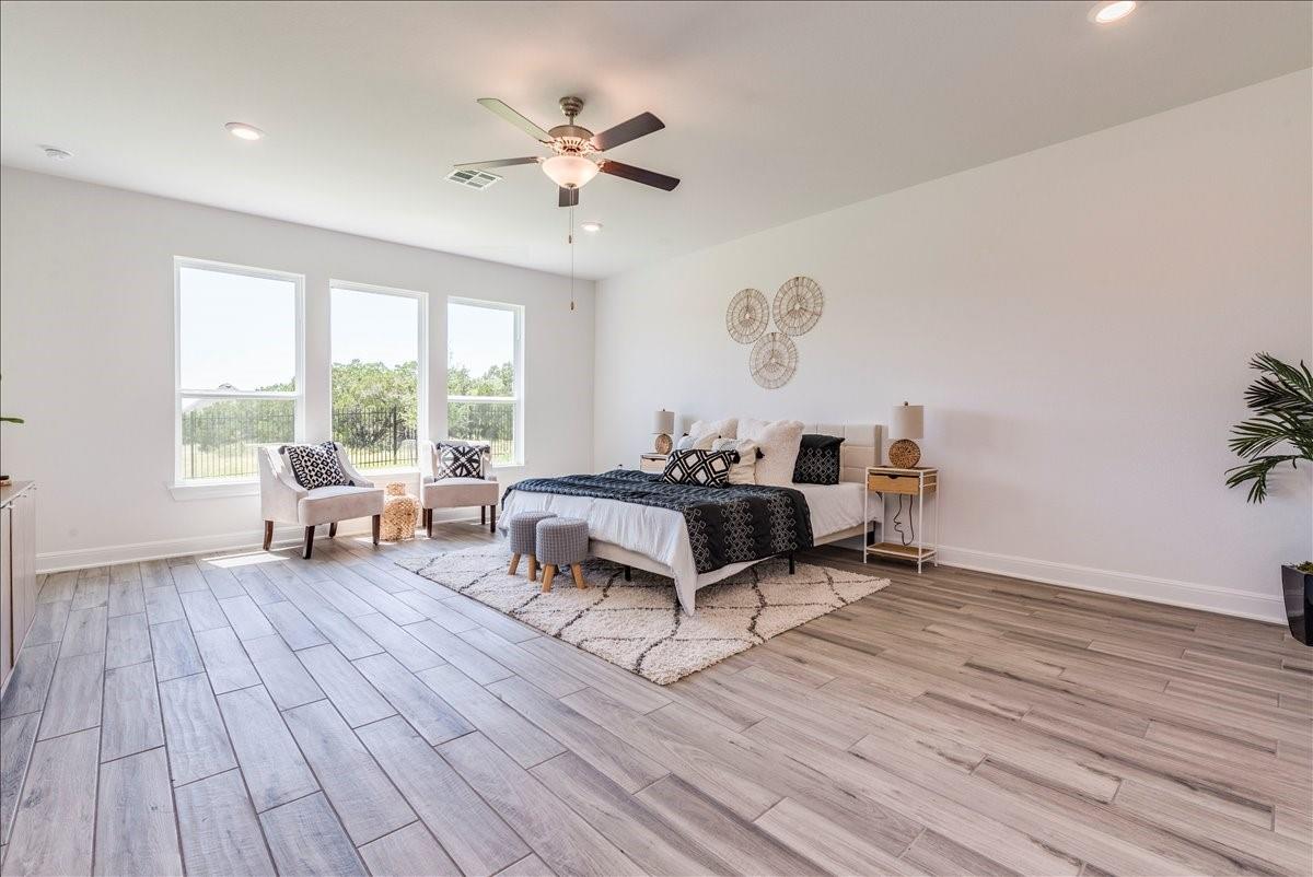 597 Pear Tree LN