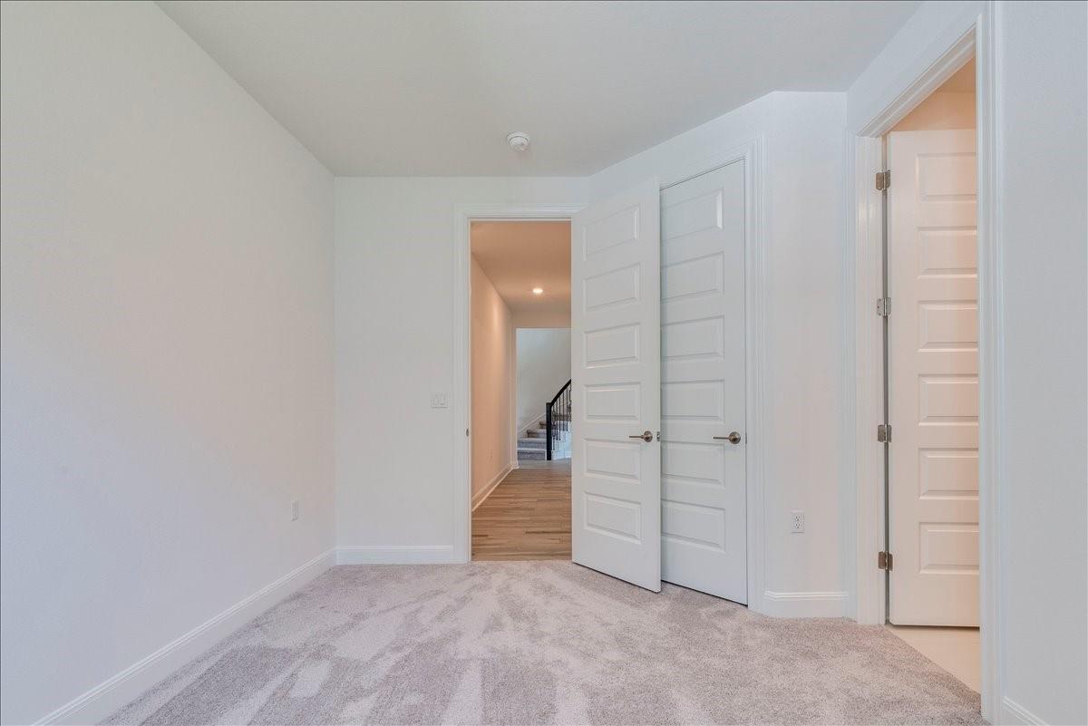 597 Pear Tree LN