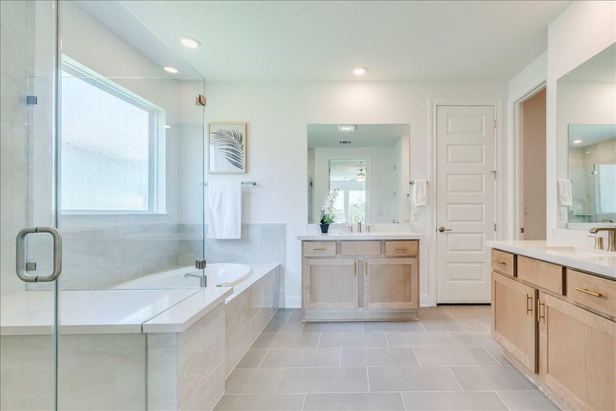597 Pear Tree LN