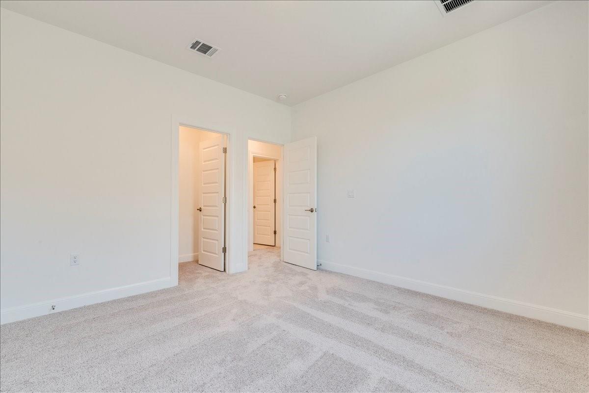597 Pear Tree LN