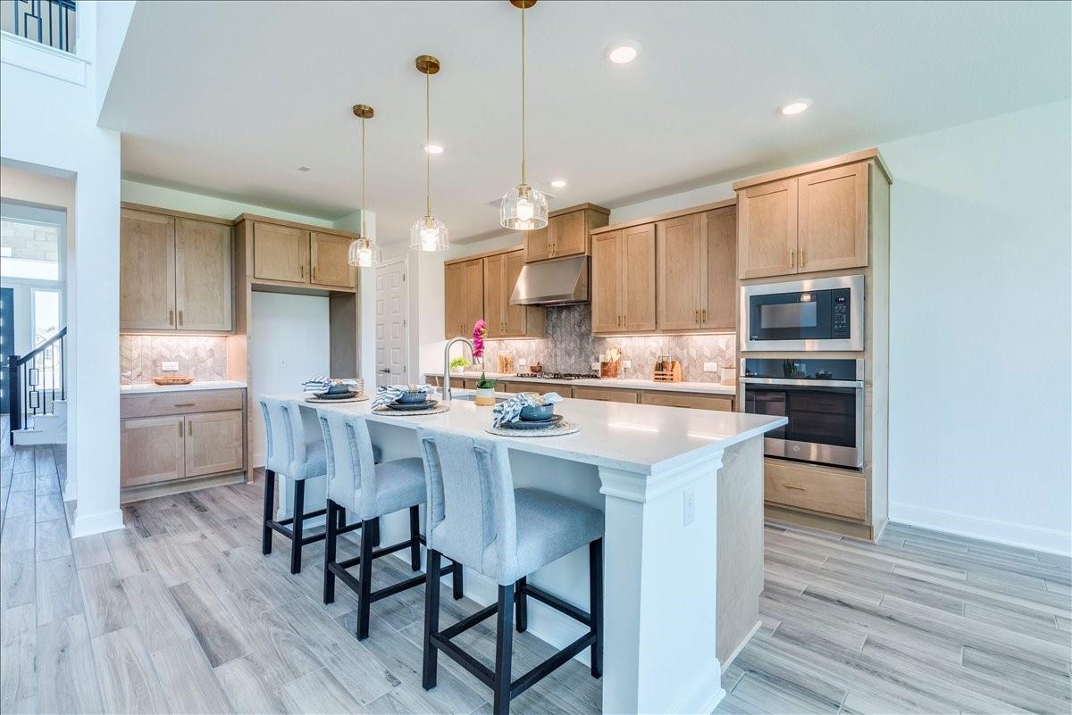 597 Pear Tree LN